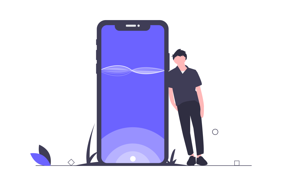 mobile dev